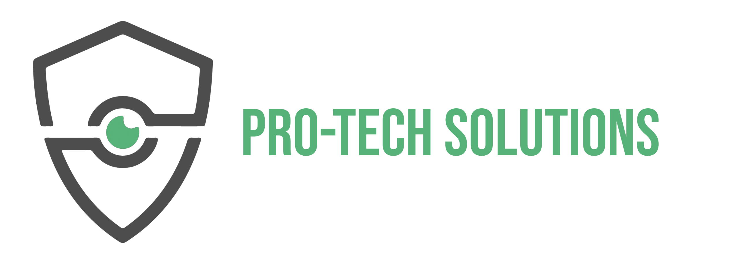 Pro-Tech Solutions
